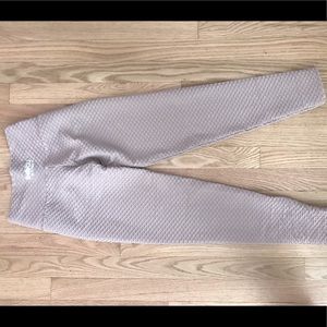 Booty by brabants leggings brand new never worn